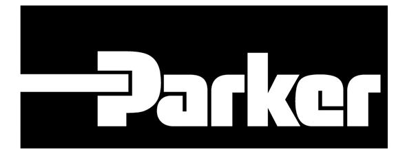 派克上?？偛縼砦宜九嘤?xùn)授課