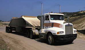 如何解決液壓系統(tǒng)產(chǎn)生的噪音？