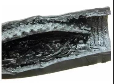 為什么液壓軟管會失效？原因分析