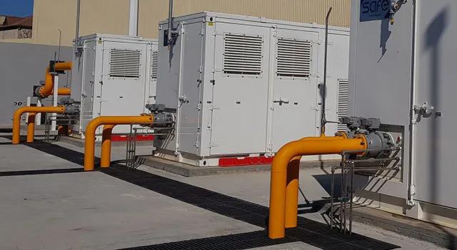 派克漢尼汾 ：安全運行，怎能留 “隱秘角落”！