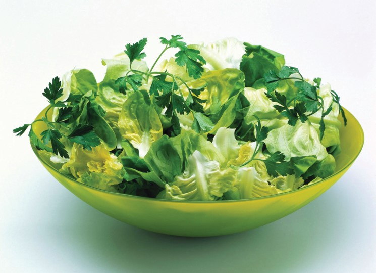 PARKER：如何獲取流量恒定的高純氮?dú)夤?yīng)？