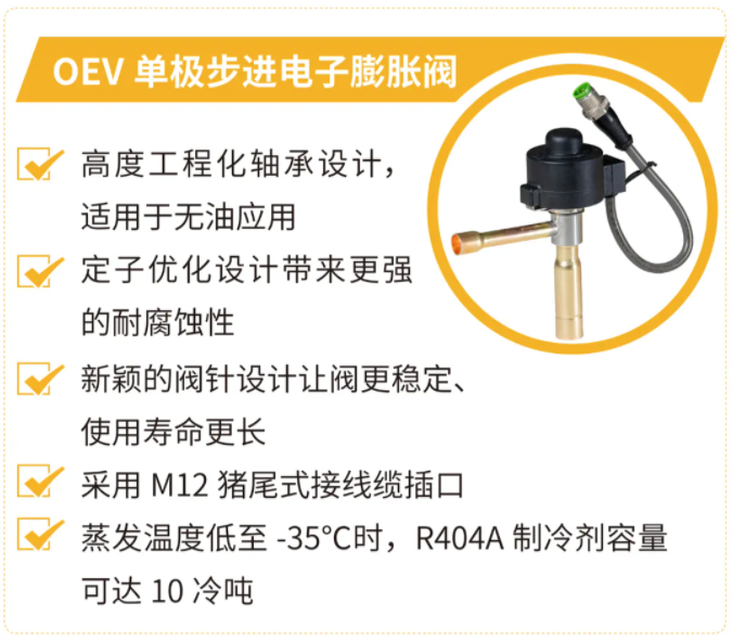 派克漢尼汾 | 送您一條錦囊妙計，輕松掌控過熱度！