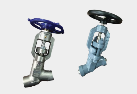 派克漢尼汾 | 夯實電廠安全防護墻，離不開每一個部件的可靠性