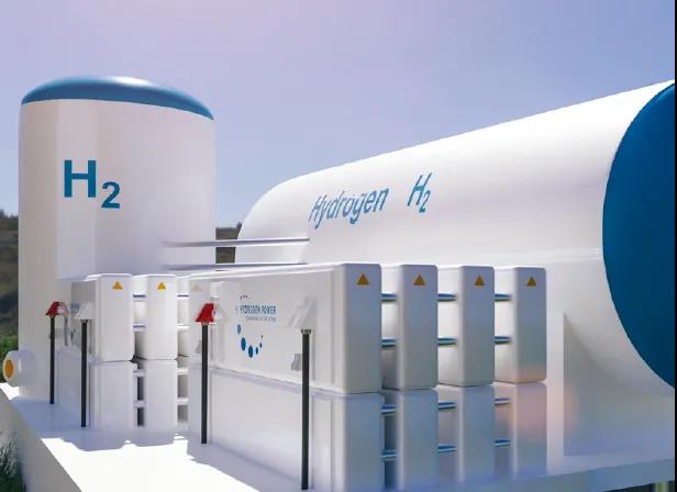 守護(hù)氫能源車安全，我們還能做什么？