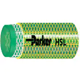 派克HSL系列，Turf Master輸送軟管