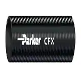 派克CFX系列，Cropflex超柔中載型軟管