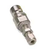 派克FMS 系列加注口，用于天然氣車輛