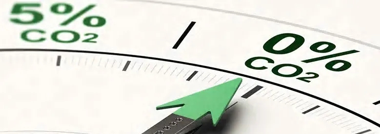 派克漢尼汾承諾到2040年實(shí)現(xiàn)運(yùn)營(yíng)碳中和，推動(dòng)實(shí)現(xiàn)可持續(xù)未來(lái)的技術(shù)發(fā)展