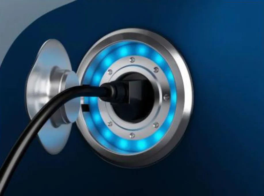 PARKER: 當液壓技術(shù)遇上電氣技術(shù)，將碰撞出怎樣的火花？