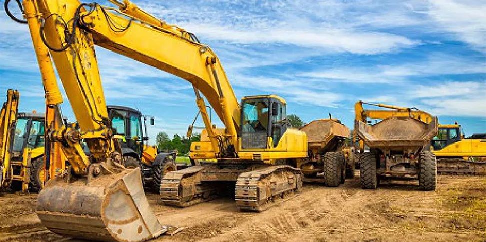 PARKER: 當液壓技術(shù)遇上電氣技術(shù)，將碰撞出怎樣的火花？