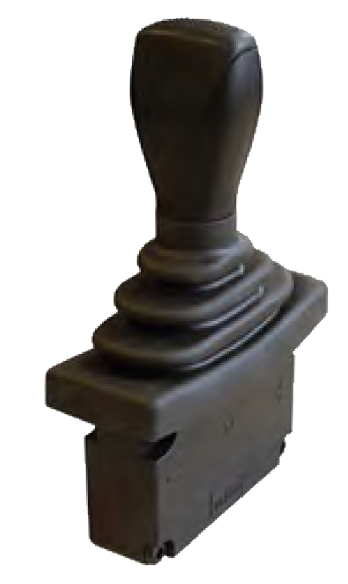 派克漢尼汾Parker: 前沿的挖掘機設計，從容應對挑戰(zhàn)！