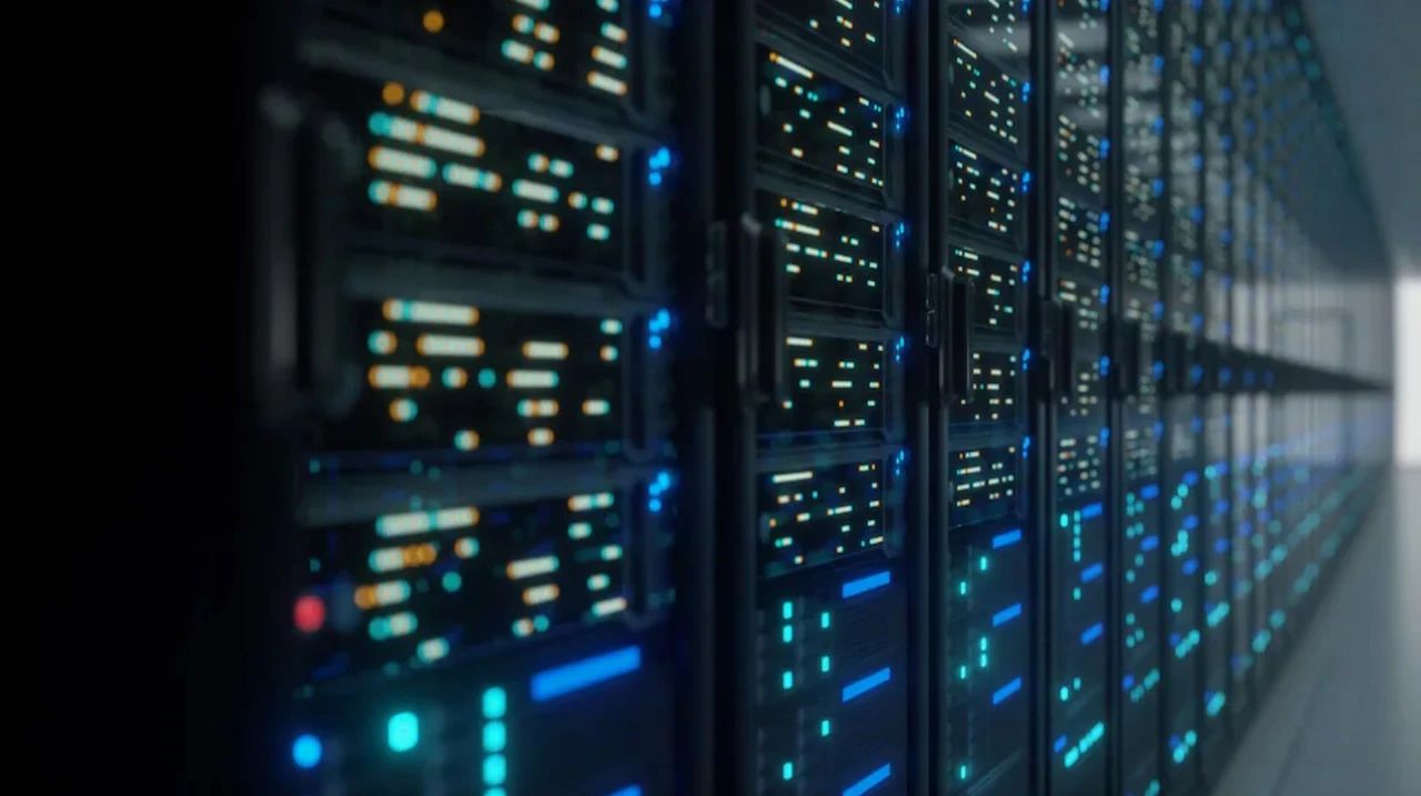 深度解析！兩相冷板式液冷系統(tǒng)的優(yōu)勢(shì)與挑戰(zhàn)